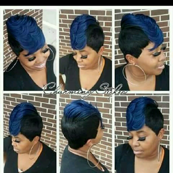 Meet your Posher, Shan - Picture 1 of 1